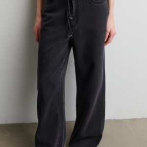 Second Female Jeans Irvana