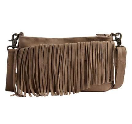 Depeche Clutch