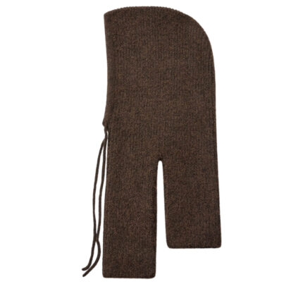 Co Couture Balaclava Gina