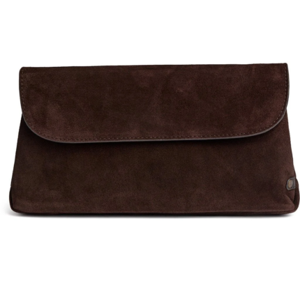 Depeche Clutch Bilbao