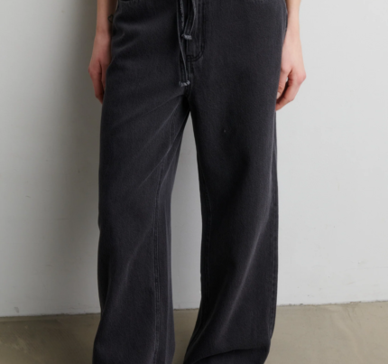 Second Female Jeans Irvana