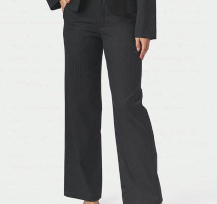 Neo Noir Pants Nathalie