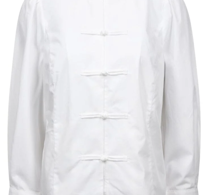 Co Couture Shirt Vianne