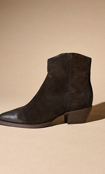 Duckert & Co billibi Duckert & Co billibi