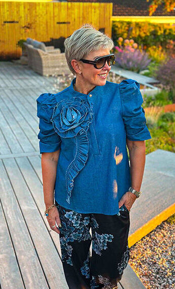 Duckert & Co praktisk Duckert & Co praktisk